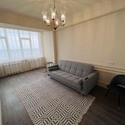 Фото Апартаменты на улице М. Халилова 38