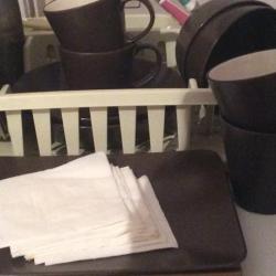 Фото Отель Любимый город