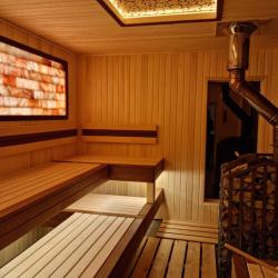 Фото Отель Water House (Вотер Хаус)