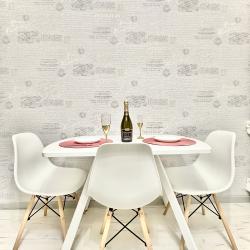 Фото Апартаменты на улице Советская 28