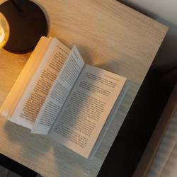 Фото Отель Malkova apartments на улице Приморская 21