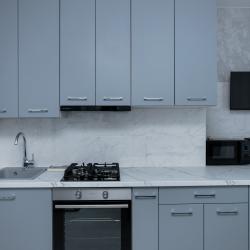 Фото Отель ПоСутки на Большой Окружной