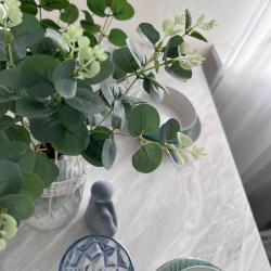 Фото Апартаменты на улице Тази Гиззата 15