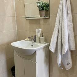 Номер стандарт семейный