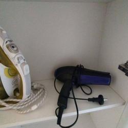 Фото Уютные апартаменты на улице Крыгина 40