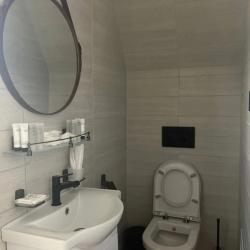 EcoPark by Marco Polo (ЭкоПарк Марко Поло) — 0a462e59e9c93c11aeb671e83afe0920