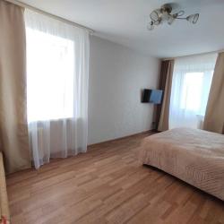 Фото Апартаменты на Московском проспекте, 127