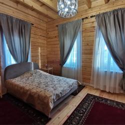 Коттедж премиум Потемкинский