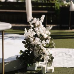 Фото Парк Отель Маликон