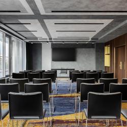 Hyatt Place Ekaterinburg (Хаятт Плейс Екатеринбург) — 0a4700ed803b2989c473ac36efee6669