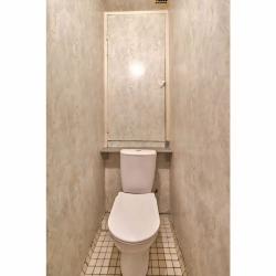 Фото Отель Relax Apart (Релакс Апарт) на улице Часовая 25 корпус 2