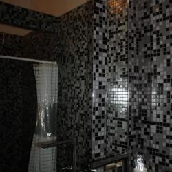 Фото Отель Blackberry (Блэкберри)