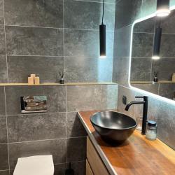 Фото Апартаменты на проспекте Гагарина