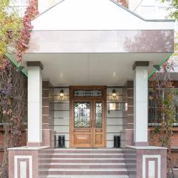 Фото Отель Глория