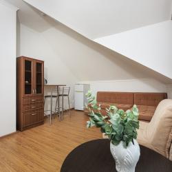 2-комнатный номер стандарт