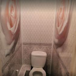 Фото Отель Виктория