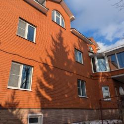 Фото Отель Центральный