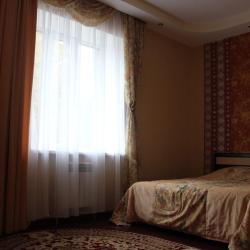 Фото Отель Майский Сад