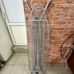 3-комнатные апартаменты стандарт