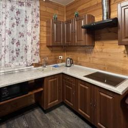 Фото Отель Central (Централ)