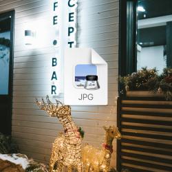 Фото Отель Байкал Хан Ольхон