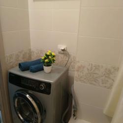 Апартаменты на улице Чайковского — 0a4b5ad26f9ddb0613bea89063237120