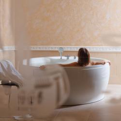 Фото Отель Парус