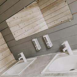 Фото Отель Балыкту