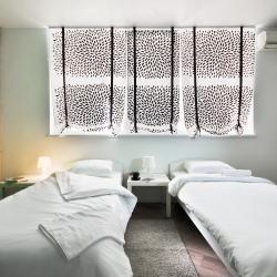 Фото Отель Maxi House Hostel (Макси Хаус)
