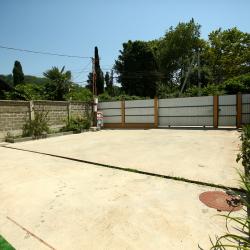 Фото Отель TK's House