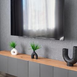 Фото Отель Baltic Sense на улице Гвардейская 4А