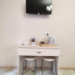 Номер 4х местный