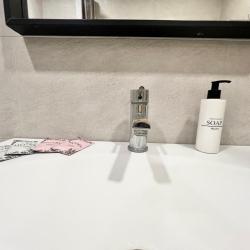 1-комнатные апартаменты стандарт Пионерская 54