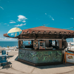 Фото Отель Акваград Hotel&SPA (Акваград СПА)