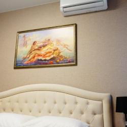 Фото Отель Lucky (Лакки)