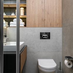 фото 20 Comfort life (Комфорт лайф) на Маяковской