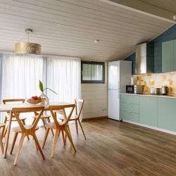 Фото Отель Бунин Ручей