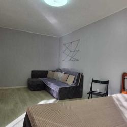 Фото Апартаменты на улице Камиля Якуба