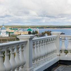 Волга Премиум Отель — 0a4ffdd3bb5521bec39908c5991ea880