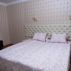 Фото Отель Elbrus Plaza (Эльбрус Плаза)