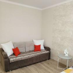 Фото Апартаменты на улице Флотская