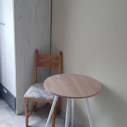 Фото Отель Уютная студия на Автозаводе