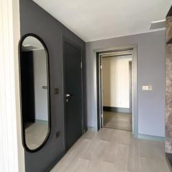 Фото Отель Olimp Hotel (Олимп)