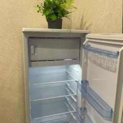 Фото Апартаменты на улице Козуева