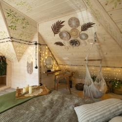 Фото Отель В Кронах