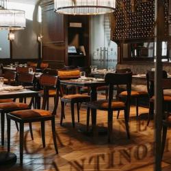 Фото Отель The Veil Hotel (Зе Веил)