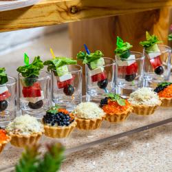 Фото Отель Rayan (Раян)