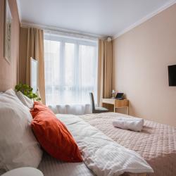 фото 6 Rentdesign (Рентдизайн) на улице Эдварда Грига