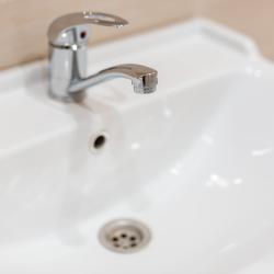 Фото Отель Bestflat (Бестфлэт) на Народном бульваре