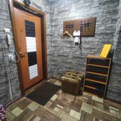 Фото Апартаменты в микрорайоне Советский 8к2
